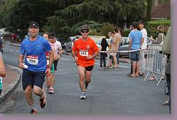 Bouliac 29.06.2012 01 584 * 679 x 453 * (121KB)